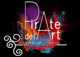 logo Pirate de l'Art